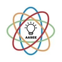 AASEE (Association for the Advancement of Science and Engineering Education)