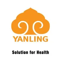 Yanling Natural Hygiene Sdn Bhd