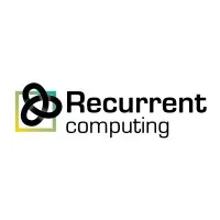 Recurrent Computing, Inc.