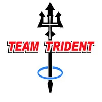 Team Trident Team Trident