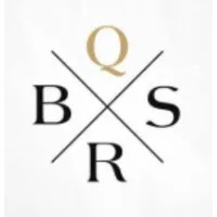 Q Boutique Specialty Realty, Inc. Q Boutique Specialty Realty, Inc.