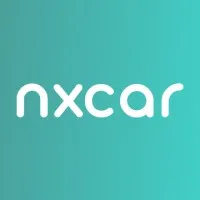 Nxcar