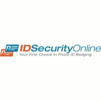 IDSecurity.com