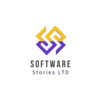 Software Stories Ltd