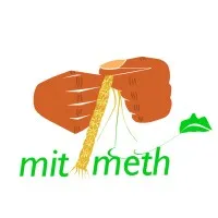 MitiMeth
