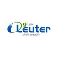 Grupo Leuter