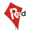 Red Kite Consulting Red Kite Consulting
