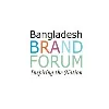 Bangladesh Brand Forum Bangladesh Brand Forum