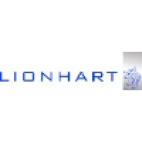 Lionhart