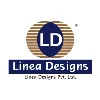 Linea Designs Linea Designs