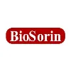 BIOSORIN (PRIVATE) LIMITED BIOSORIN (PRIVATE) LIMITED