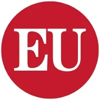 El Universal Cartagena