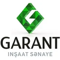 LLC GARANT