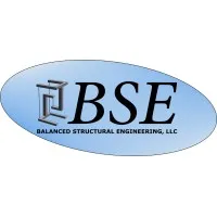 Balanced Structural Engineering, LLC Balanced Structural Engineering, LLC