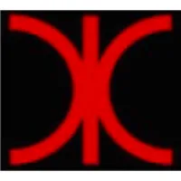 DriveTech Industrial Corporation