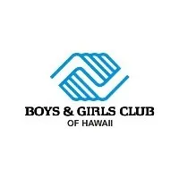Boys & Girls Club of Hawaii