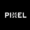 By the Pixel, LLC By the Pixel, LLC