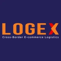 Logex