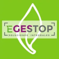 EGESTOP SOLUCIONES INTEGRALES
