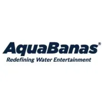AquaBanas