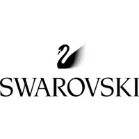 Swarovski North America Limited