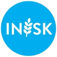Inclusion Saskatchewan