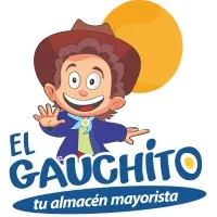 MAYORISTA EL GAUCHITO