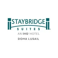 Staybridge Suites Doha Lusail