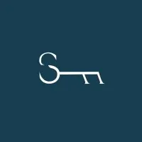 SARAAI Real Estate