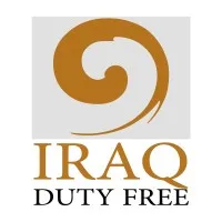 Iraq Duty Free