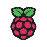 Raspberry Pi