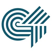 C4 Christ Centered Community Church C4 Christ Centered Community Church