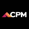 CPM Advisory and Project Management CPM Advisory and Project Management
