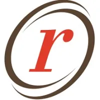 Référence Systèmes