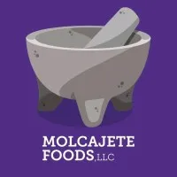 Molcajete Foods, LLC.