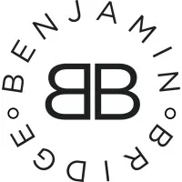Benjamin Bridge | B Corp™