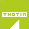 THOTIN THOTIN