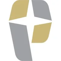 Persium Group