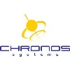 Chronos Systems