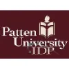 Patten University IDP Patten University IDP