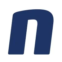 Novibet email format