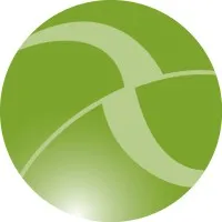 Workforce Planning Board of Waterloo Wellington Dufferin Workforce Planning Board of Waterloo Wellington Dufferin