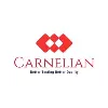 Carnelian Technologies Carnelian Technologies