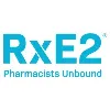 RxE2 RxE2