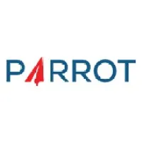Parrot Infosoft Pvt Ltd