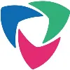 Tournaire Group Tournaire Group