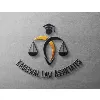 Kasliwal Law Associates Kasliwal Law Associates