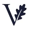 Velinor Group