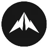 Aelieve Digital Marketing Aelieve Digital Marketing