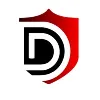 DSolution